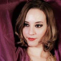 belly dance | JadeDancer.com